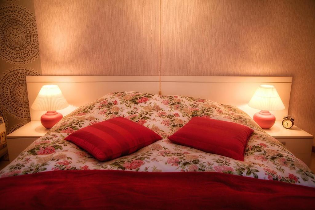 B&B Ter Vesten Ипер Стая снимка
